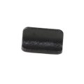 Rear Bezel Clip For Jeep Wagoneer And Grand 2022 2023 Sideburns To Shell Plastic Shoe Olx-mop68309767aa-cl360a51
