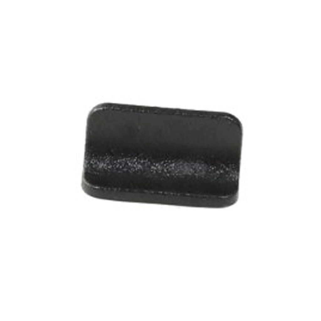 Rear Bezel Clip For Jeep Wagoneer And Grand 2022 2023 Sideburns To Shell Plastic Shoe Olx-mop68309767aa-cl360a51