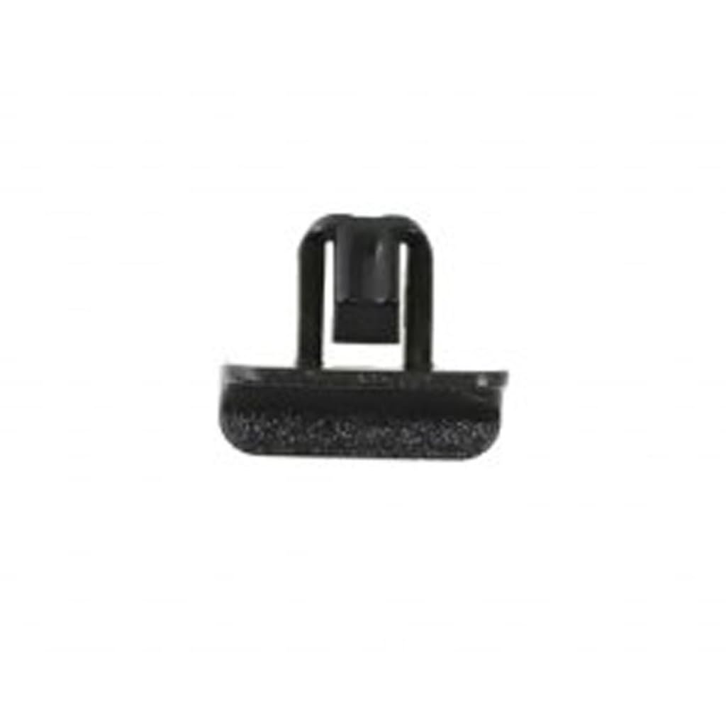 Rear Bezel Clip For Jeep Wagoneer And Grand 2022 2023 Sideburns To Shell Plastic Shoe Olx-mop68309767aa-cl360a51