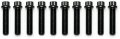 Bolt Kit-wheel Stud 1 2-20 X 2 00 12 Ptcs 10 Pack 