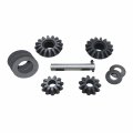 Usa Standard Gear Open Spider Set For Chrysler 9 25 Zf Rear 