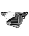 Hvac Blend Door Actuator 971603k000 For Hyundai Santa Fe 2006 2012 Azera 2010 And Sonata 2005 1 Pack 