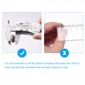 Uxcell Ball Point Set Screws M6 X 25mm 304 Stainless Steel Metric Spring Hex Socket Screw 10pcs