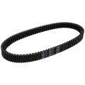 Niche Hercules Drive Belt For Polaris Rzr Ranger Xp 1000 900 Crew Ace 325 570