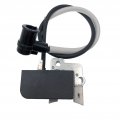 Ignition Coil 15660109861 For Echo Shindaiwa Backpack Blower Engine Module Pb-403 Pb-413t 15660108361 C6799 15660108260 