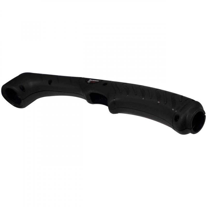Hypertherm 428155 Kit Duramax Hyamp 85 Hand Torch Handle Replacement