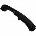 Hypertherm 428155 Kit Duramax Hyamp 85 Hand Torch Handle Replacement 