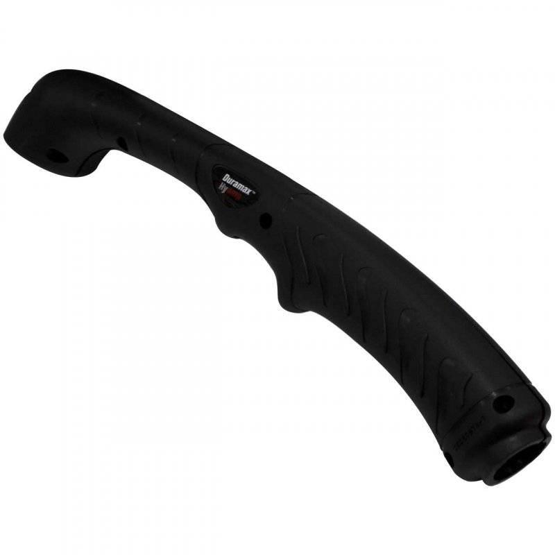 Hypertherm 428155 Kit Duramax Hyamp 85 Hand Torch Handle Replacement