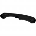 Hypertherm 428155 Kit Duramax Hyamp 85 Hand Torch Handle Replacement