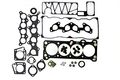 Dnj Hgs400 Graphite Head Gasket Set For 86-94 Ford Mazda 4 Cyl 1 6l 98 Sohc 8v 