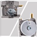 New Club Car Golf Cart Carburetor 1998-up Fe290 Engine Ds Andprecedent
