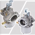 New Club Car Golf Cart Carburetor 1998-up Fe290 Engine Ds Andprecedent