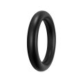 Nuetech Nitro Mousse Platinum 80 100-21 Small For 02-20 Honda Crf450r 