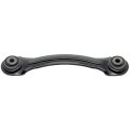 Front Lateral Link Rubber Bushing For Chrysler 300 2005 To 2023 Alx Pau Me Cms251019 Cla1 Dot Certified Replacement Part Black 