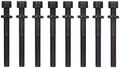 Fel-pro Es72906 Misc Set 