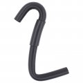 Newyall 3 5l Oil Cooler Hose With Clamps