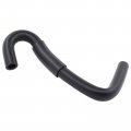 Newyall 3 5l Oil Cooler Hose With Clamps