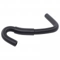 Newyall 3 5l Oil Cooler Hose With Clamps