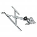 Aintier Power Window Regulator Without Motor Fit For 2012 2013 2014 2015 Honda Civic Front Right 752-744