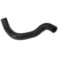Gates 19247 Heater Hose 