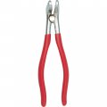 Steelman Battery Terminal Clamp Spreader 