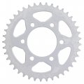 Niche 525 Pitch Front 16t Rear 41t Drive Sprocket Kit For 2002-2003 Kawasaki Ninja Zx9r