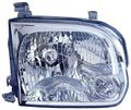 Depo 312-1194r-ac Toyota Tundra Sequoia Passenger Side Replacement Headlight Assembly 