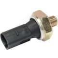 Oil Pressure Switch For Volkswagen Cc Eos Tiguan 2009 2017 1 Male Terminal Direct Fit Replacement Part 