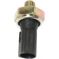 Oil Pressure Switch For Volkswagen Cc Eos Tiguan 2009 2017 1 Male Terminal Direct Fit Replacement Part