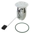 Carter P76268m Fuel Pump Module Assembly 