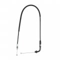 Motorcycle Control Cable Throttle A Open For Honda Cbr 1000 Rr Fireblade Rrs Edition 17910-mfl-000 
