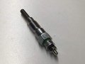 Thermo King 416582 Glow Plugs 