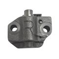 Melling Bt403 Stock Replacement Timing Chain Tensioner 