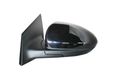 Chevy Cruze Non Heated Power Replacement Driver Side Mirror 