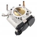 Throttle Body Aintier Fuel Injection Electronic Assembly Tb1240 S20204 E101310 55561495 55577375 0281750245