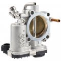 Throttle Body Aintier Fuel Injection Electronic Assembly Tb1240 S20204 E101310 55561495 55577375 0281750245