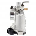 Throttle Body Aintier Fuel Injection Electronic Assembly Tb1240 S20204 E101310 55561495 55577375 0281750245