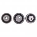 Newyall 2 4l Timing Belt Water Pump Kit