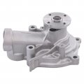 Newyall 2 4l Timing Belt Water Pump Kit