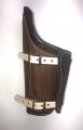 Sissy Pad 2- Welder Arm Large Left 