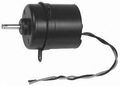 Four Seasons 35355 Radiator Fan Motor 