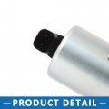 A Absopro Vvt Variable Valve Timing Solenoid L3k9-14-420a For Mazda 3 2004-2013