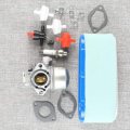 M C Carburetor For 28d702 28d707 28m706 28m707 28r707 28t707 28v707 Replacement Part Kit 2020 Home Diy 