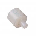 Polaris Bumper Drive Shaft Plastic 