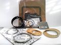 Aluminum Powerglide Transmission Master Rebuild Kit 1962-1973 