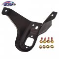 Tom Rear Upper Shock Mount Plate Bracket Right Side For 1988-2000 Chevy Gmc C1500 C2500 15529434 924-402