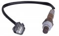 Bapmic 36532-p3f-a01 36532p3fa01 234-4098 13363 Downstream Oxygen Sensor Compatible With Acura El Honda Civic 1999 2000 1 6l