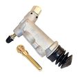 Beck Arnley 072-9691 Clutch Slave Cylinder 