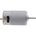 Vacuum Motor For Mercedes Benz E320 1994 2003 12v Front Door Mount 2108002948 108001348 2088000648 2088001448 