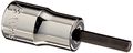 Williams Ma-4a 1 4 Drive Hex Bit Socket 8-inch 